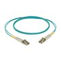 Câble à fibre optique Panduit NKFPX2ELLLSM005 5 m