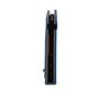 Housse pour Tablette et Clavier Nilox NXFU003 10.5" Bleu Noir