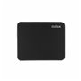 Tapis de Souris Nilox NXMP001 Noir