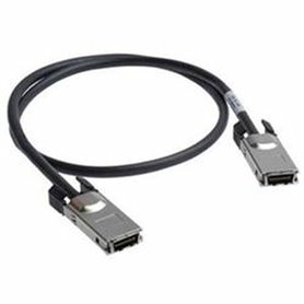 Câble Réseau Rigide UTP 6ème Catégorie Alcatel-Lucent Enterprise OS6860-CBL-300