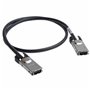 Câble Réseau Rigide UTP 6ème Catégorie Alcatel-Lucent Enterprise OS6860-CBL-300