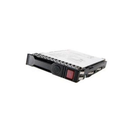 Disque dur HPE P18434-B21 2