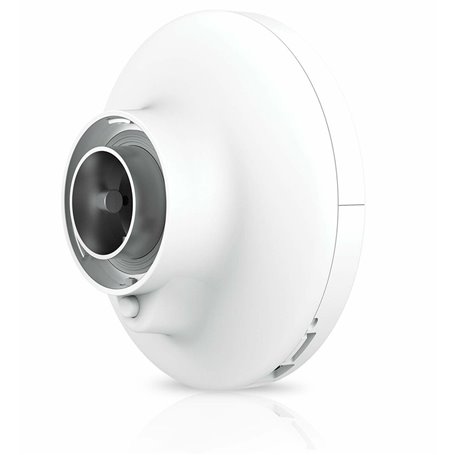 Point d'Accès UBIQUITI PS-5AC