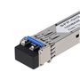 Câble Réseau Rigide UTP 6ème Catégorie Alcatel-Lucent Enterprise SFP-GIG-SX