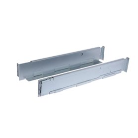 APC SRTGRK1 accessoire de racks Rail détagère