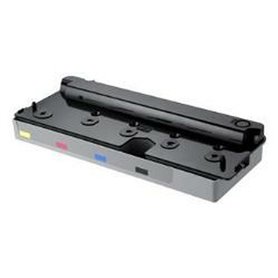 Récipient pour toner usagé HP SS847A