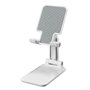 Support pour Ordinateur Portable Celly SWMAGICDESKWH