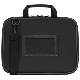 Targus TED006GL sacoche d'ordinateurs portables 29