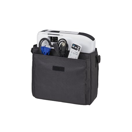 Epson Soft Carry Case - ELPKS70