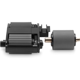 jeu de pièces de rechange HP 200 ADF