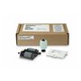 jeu de pièces de rechange HP 200 ADF