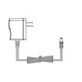Chargeur d'ordinateur portable T41 T42G T27 T22 T26 28 Yealink 2184