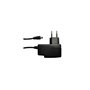 Chargeur d'ordinateur portable T41 T42G T27 T22 T26 28 Yealink 2184