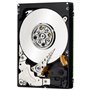 Disque dur Lenovo 4XB7A83970 2