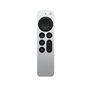 Télécommande Apple Siri Remote