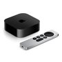 Streaming Apple TV 4K Apple MN893HY/A