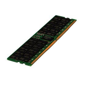 Mémoire RAM HPE P50310-B21 32 GB