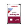 Disque dur Toshiba P300 3