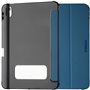 Housse pour Tablette Otterbox 77-92192 iPad (10th gen.) Noir Bleu foncé