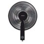 Ventilateur sur Pied Haeger SF-16B.014A 45 W