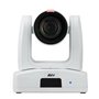 Webcam AVer PTZ310UV2