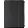 Housse pour Tablette Otterbox LifeProof 77-92194 Noir iPad 10.2 "