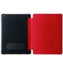 Housse pour Tablette iPad 8/9 Otterbox LifeProof 77-92196 Rouge