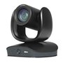 Webcam AVer CAM570 4K Ultra HD