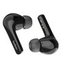 Écouteurs in Ear Bluetooth Belkin AUC010BTBK Noir