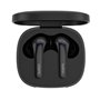 Écouteurs in Ear Bluetooth Belkin AUC010BTBK Noir