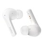 Écouteurs in Ear Bluetooth Belkin AUC010BTWH Blanc