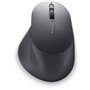 DELL Souris rechargeable Premier - MS900