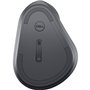 DELL Souris rechargeable Premier - MS900