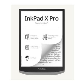 eBook PocketBook PB1040D-M-W 10