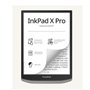 eBook PocketBook PB1040D-M-W 10