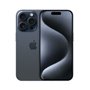 Smartphone Apple iPhone 15 Pro 6