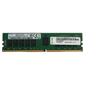 Mémoire RAM Lenovo 4X77A77030 32 GB