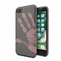 Protection pour téléphone portable Unotec iPhone 7 | iPhone 8 | iPhone SE 2020 Apple