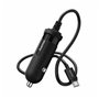 Chargeur de voiture Hama 12V 2