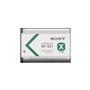 Batterie pour Appareils Photo Sony NP-BX1