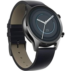 Montre intelligente TicWatch TicWatch C2+