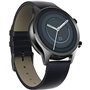 Montre intelligente TicWatch TicWatch C2+
