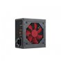 Source d'alimentation Gaming Tempest PSU PRO 650W