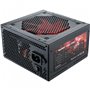 Source d'alimentation Gaming Tempest PSU PRO 750W