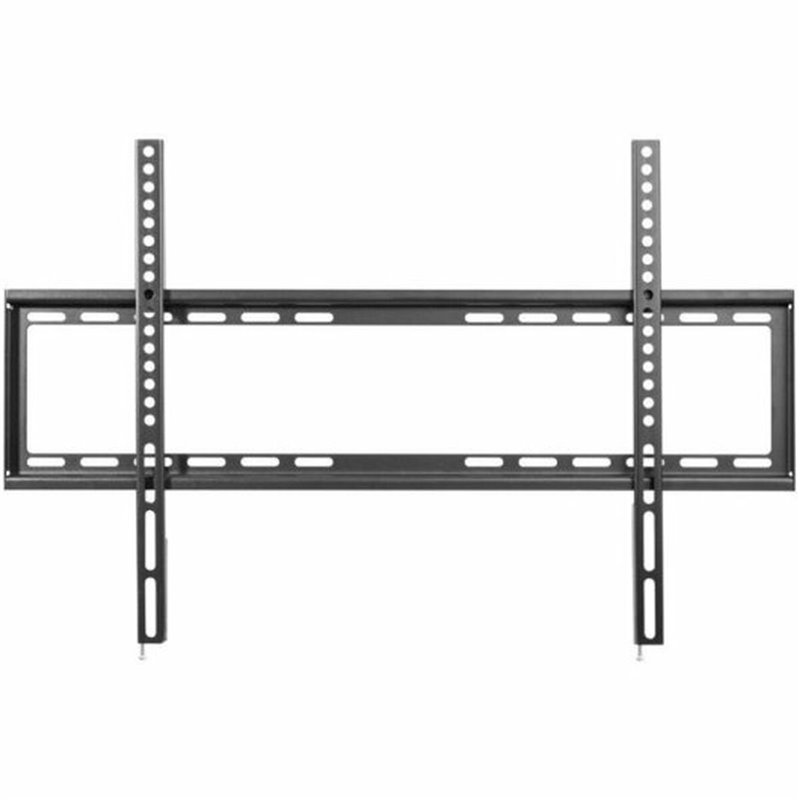 Image secondaire de Support de TV Equip 650333