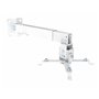 Support de Toit pour Projecteur Equip 650703