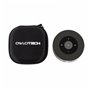 Haut-parleurs bluetooth portables Owlotech OT-SPB-MIB Noir 3 W 1000 mAh