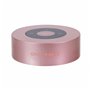 Haut-parleurs bluetooth portables Owlotech OT-SPB-MIP Rose 3 W 1000 mAh