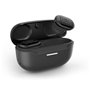 Casque audio JBL Endurance Race Noir