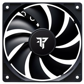 Ventilateur CPU Tempest